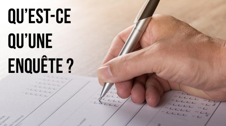 faq-enquete-191017