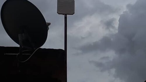 WhatsApp Image 2025-12-31 at 13.05.13