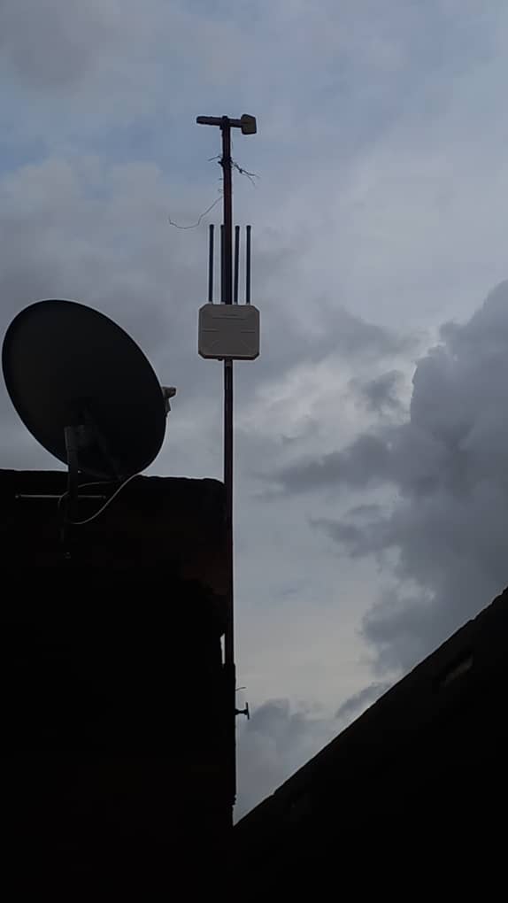 WhatsApp Image 2025-12-31 at 13.05.13