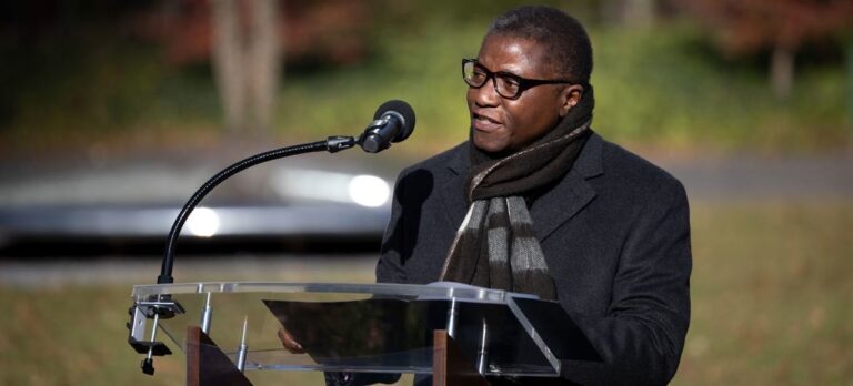 image1170x530cropped