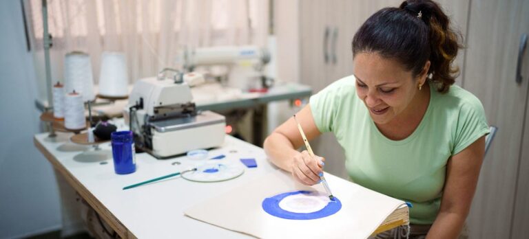 image1170x530cropped