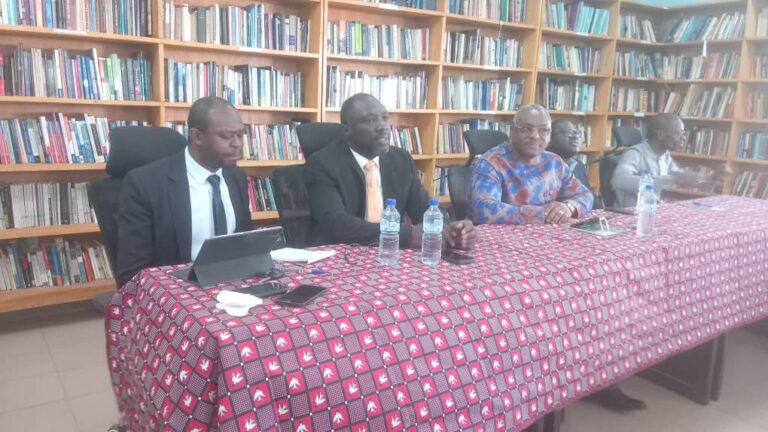 WhatsApp Image 2026-01-07 at 13.52.33