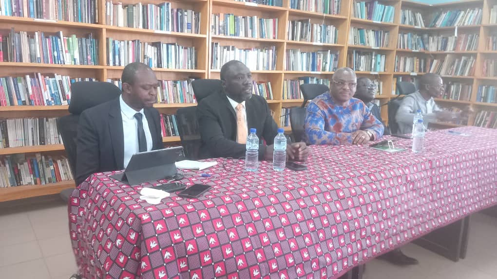 WhatsApp Image 2026-01-07 at 13.52.33