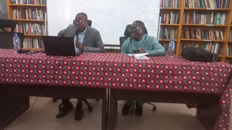 WhatsApp Image 2026-01-14 at 13.40.52