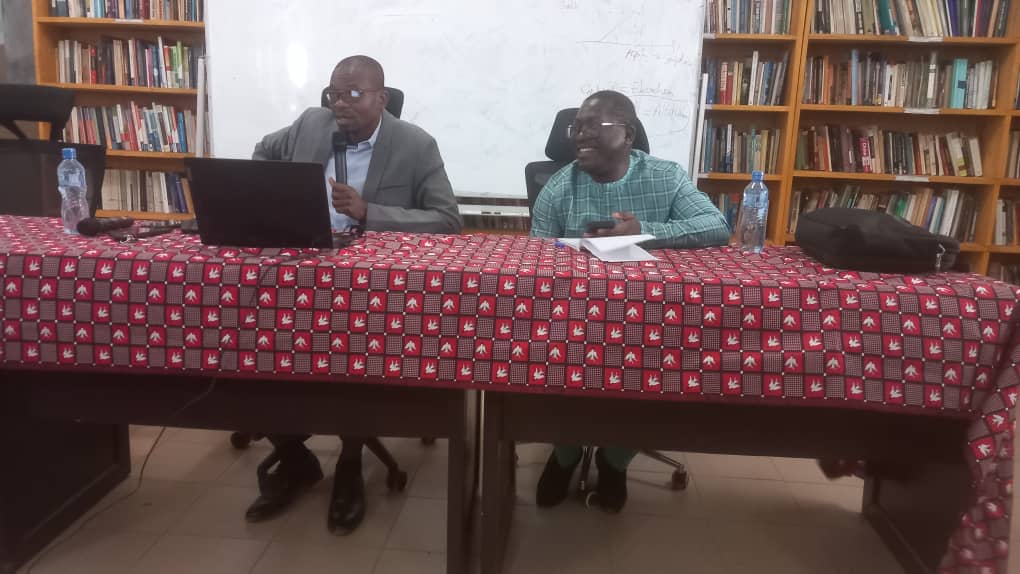 WhatsApp Image 2026-01-14 at 13.40.52