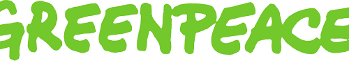 Greenpeace