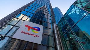 Total im