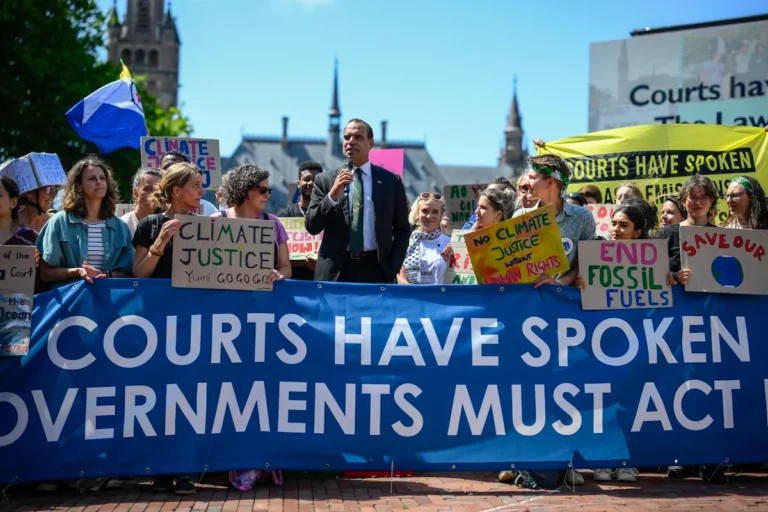 climat