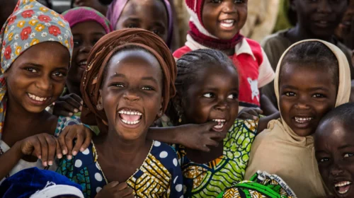 journee-mondiale-de-lenfant-africain