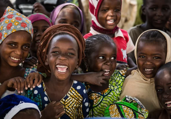 journee-mondiale-de-lenfant-africain