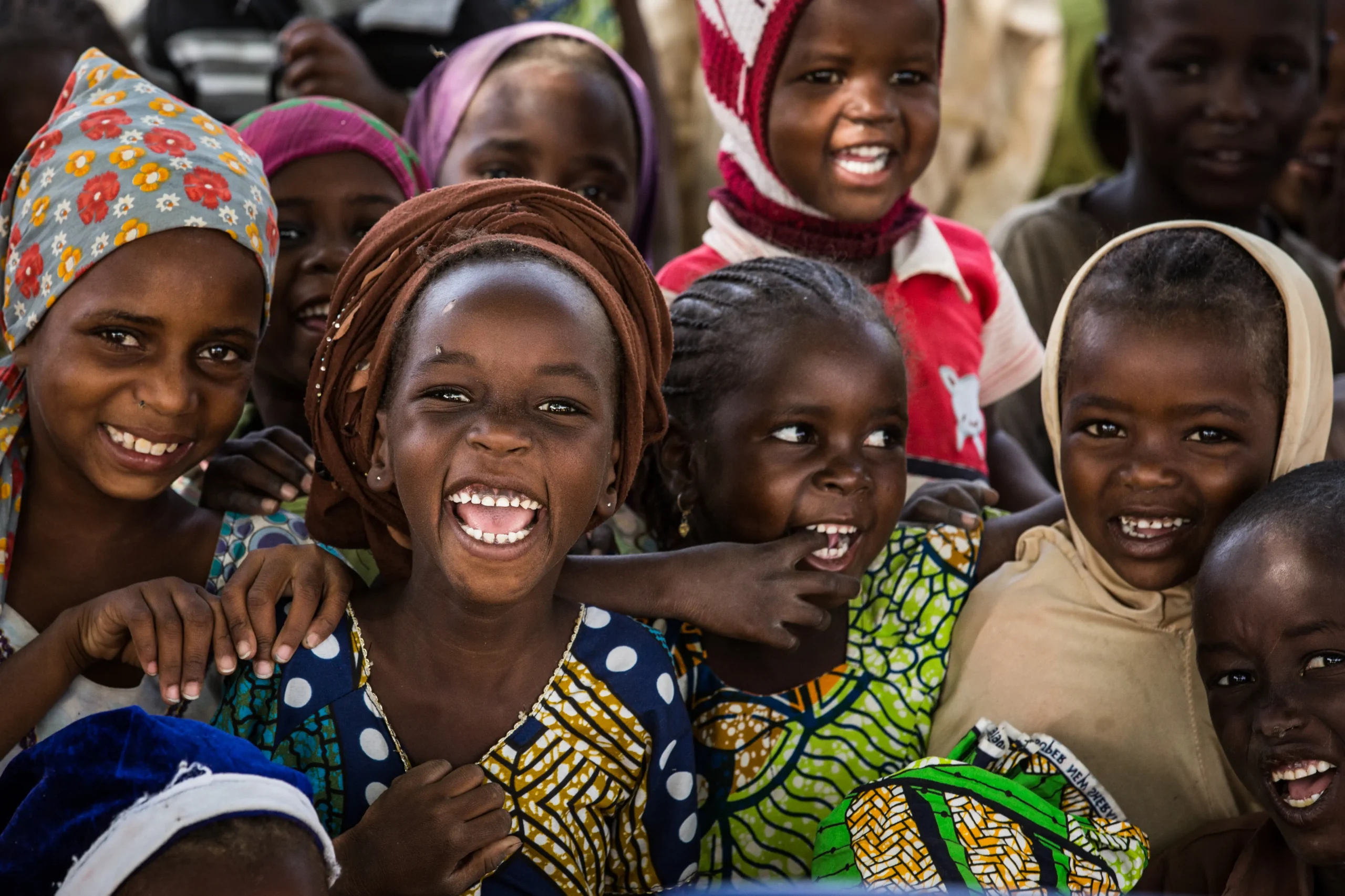 journee-mondiale-de-lenfant-africain