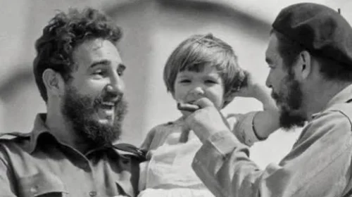 Fidel