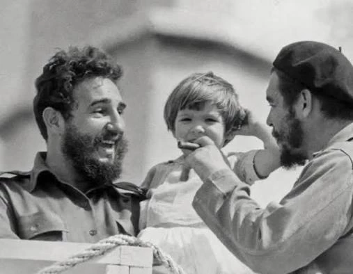 Fidel